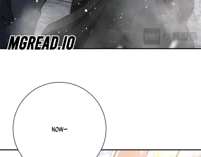Reborn With Might: Spearhead to the Zenith Chapter 101 – Page 57
