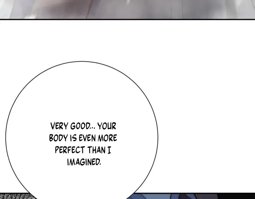 Reborn With Might: Spearhead to the Zenith Chapter 101 – Page 62