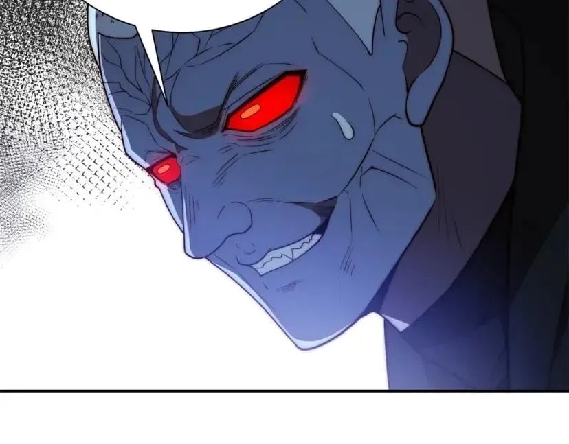 Reborn With Might: Spearhead to the Zenith Chapter 101 – Page 63