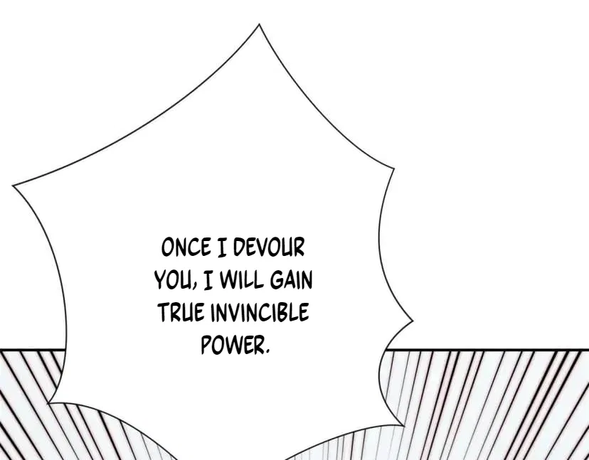 Reborn With Might: Spearhead to the Zenith Chapter 101 – Page 64