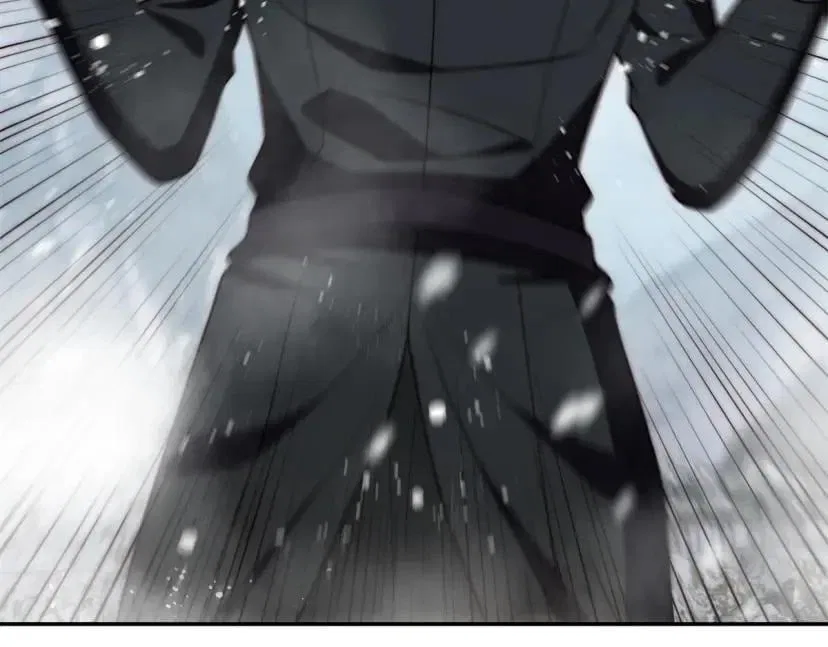 Reborn With Might: Spearhead to the Zenith Chapter 101 – Page 66
