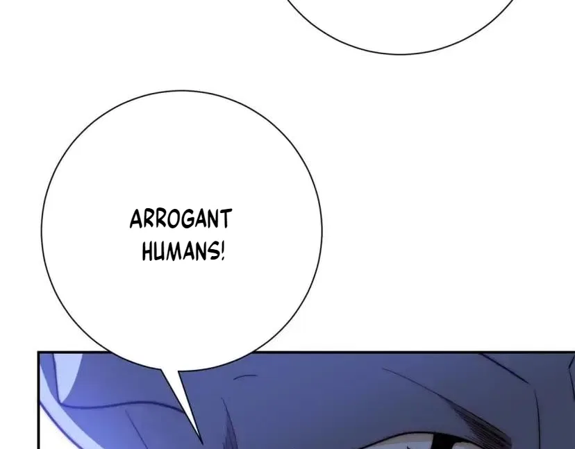 Reborn With Might: Spearhead to the Zenith Chapter 101 – Page 69