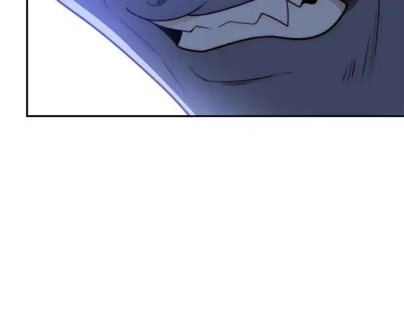 Reborn With Might: Spearhead to the Zenith Chapter 101 – Page 70