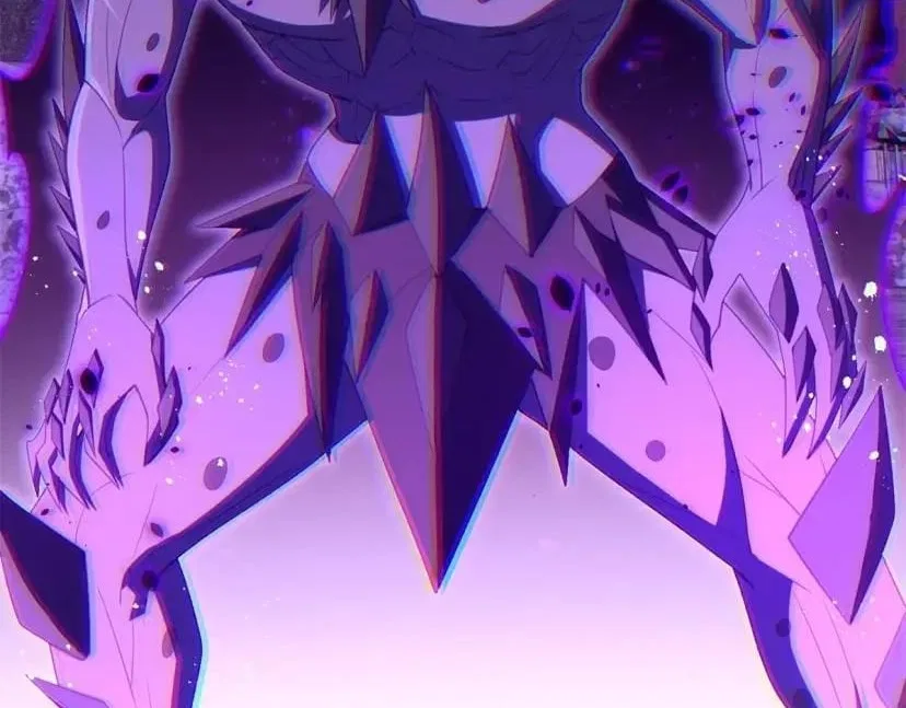Reborn With Might: Spearhead to the Zenith Chapter 101 – Page 85