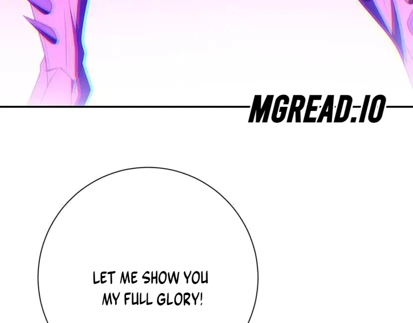Reborn With Might: Spearhead to the Zenith Chapter 101 – Page 86