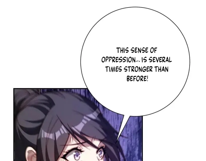 Reborn With Might: Spearhead to the Zenith Chapter 101 – Page 91