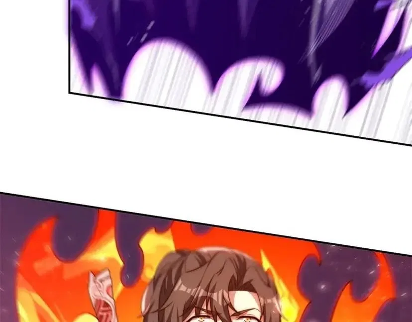 Reborn With Might: Spearhead to the Zenith Chapter 101 – Page 99