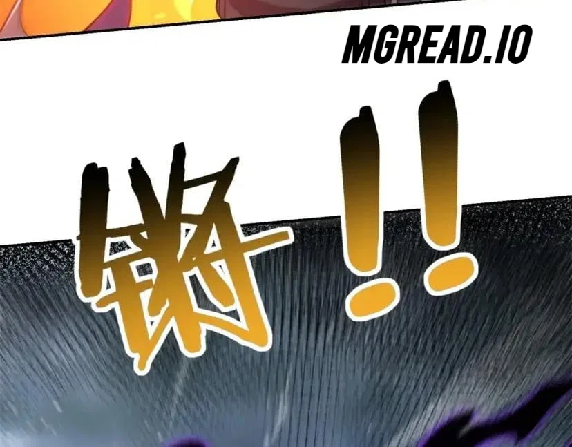 Reborn With Might: Spearhead to the Zenith Chapter 101 – Page 101