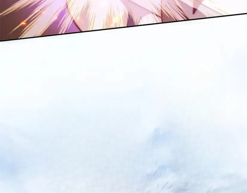 Reborn With Might: Spearhead to the Zenith Chapter 101 – Page 105
