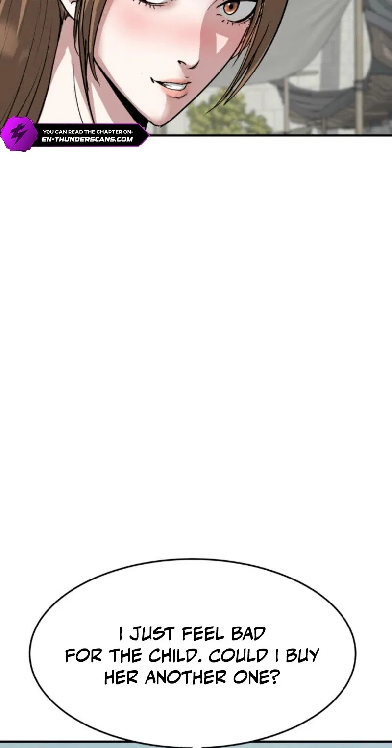 Past-Life Demon Chapter 29 – Page 16
