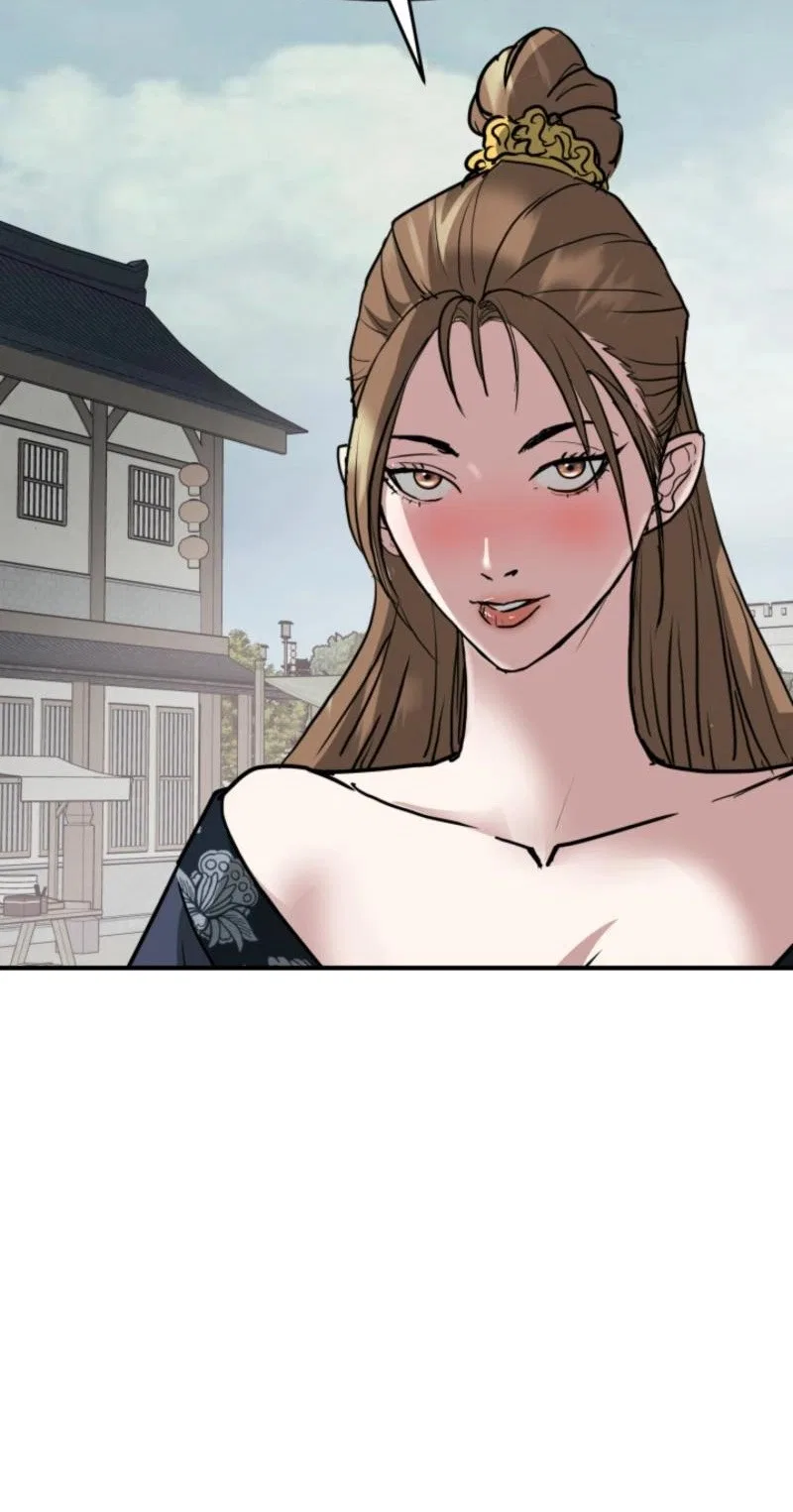 Past-Life Demon Chapter 29 – Page 17