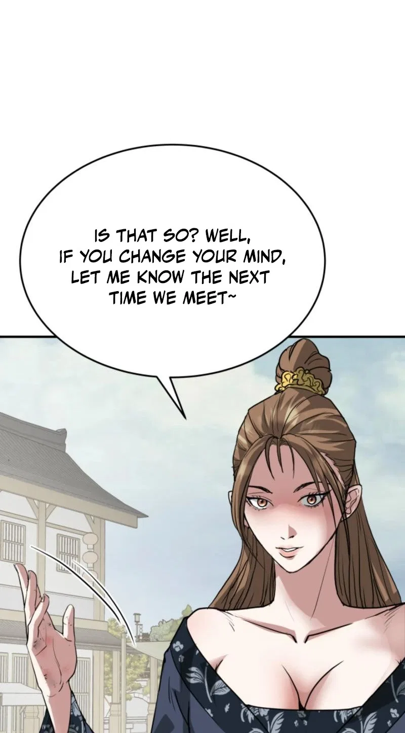 Past-Life Demon Chapter 29 – Page 22