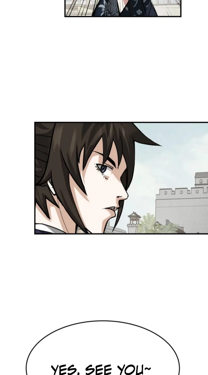 Past-Life Demon Chapter 29 – Page 24