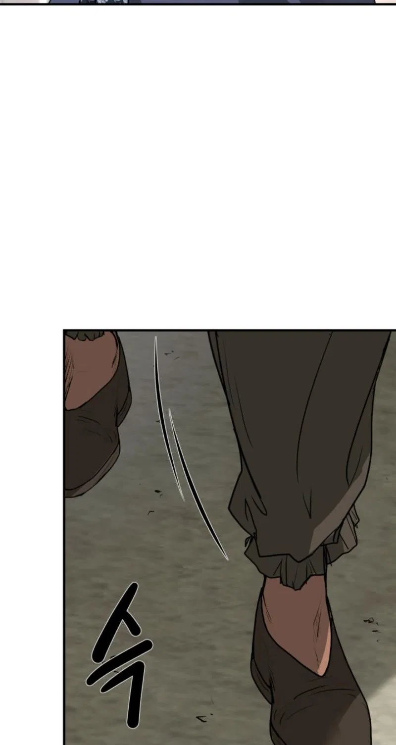 Past-Life Demon Chapter 29 – Page 39