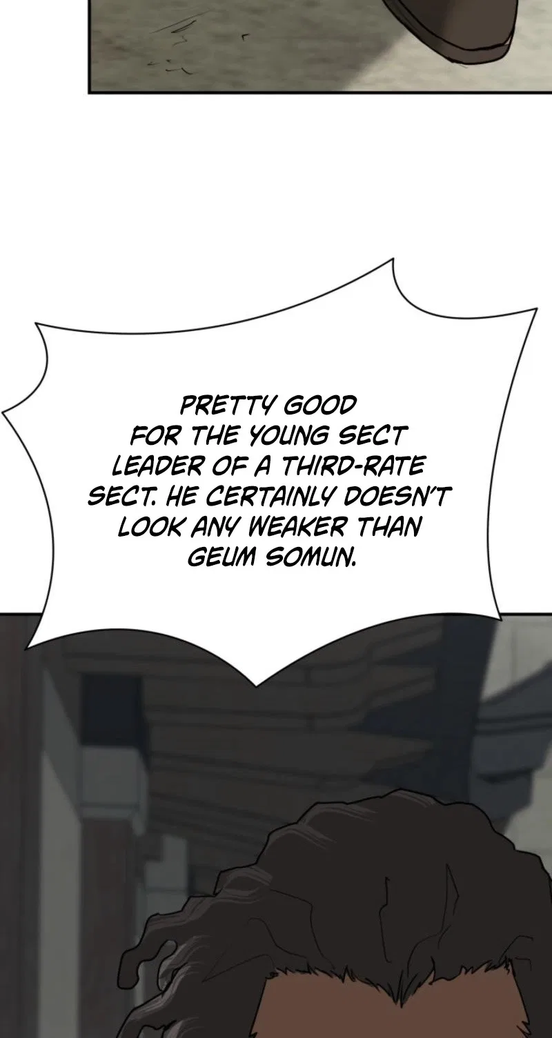 Past-Life Demon Chapter 29 – Page 40