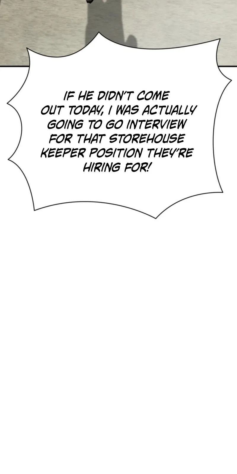 Past-Life Demon Chapter 29 – Page 50