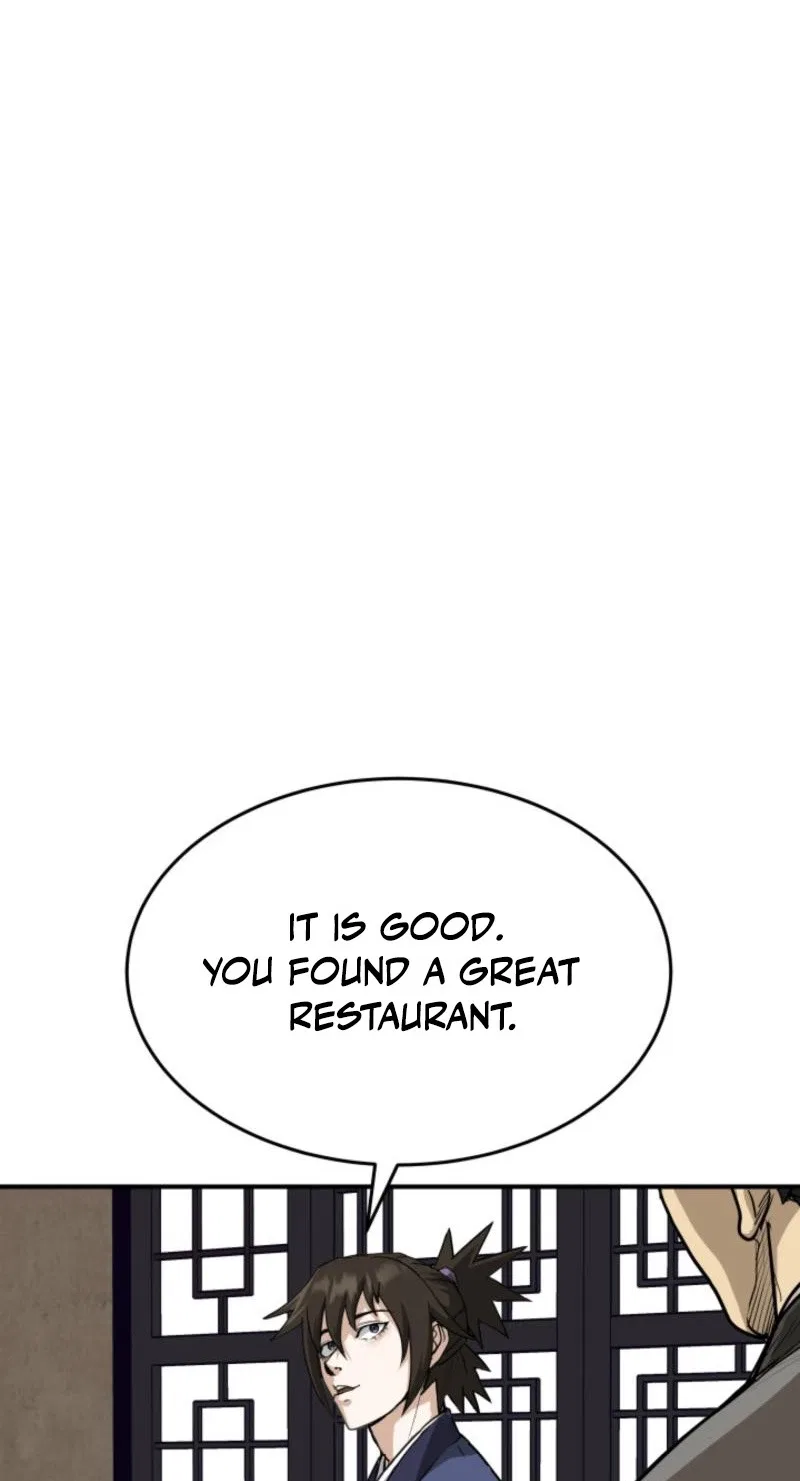 Past-Life Demon Chapter 29 – Page 56