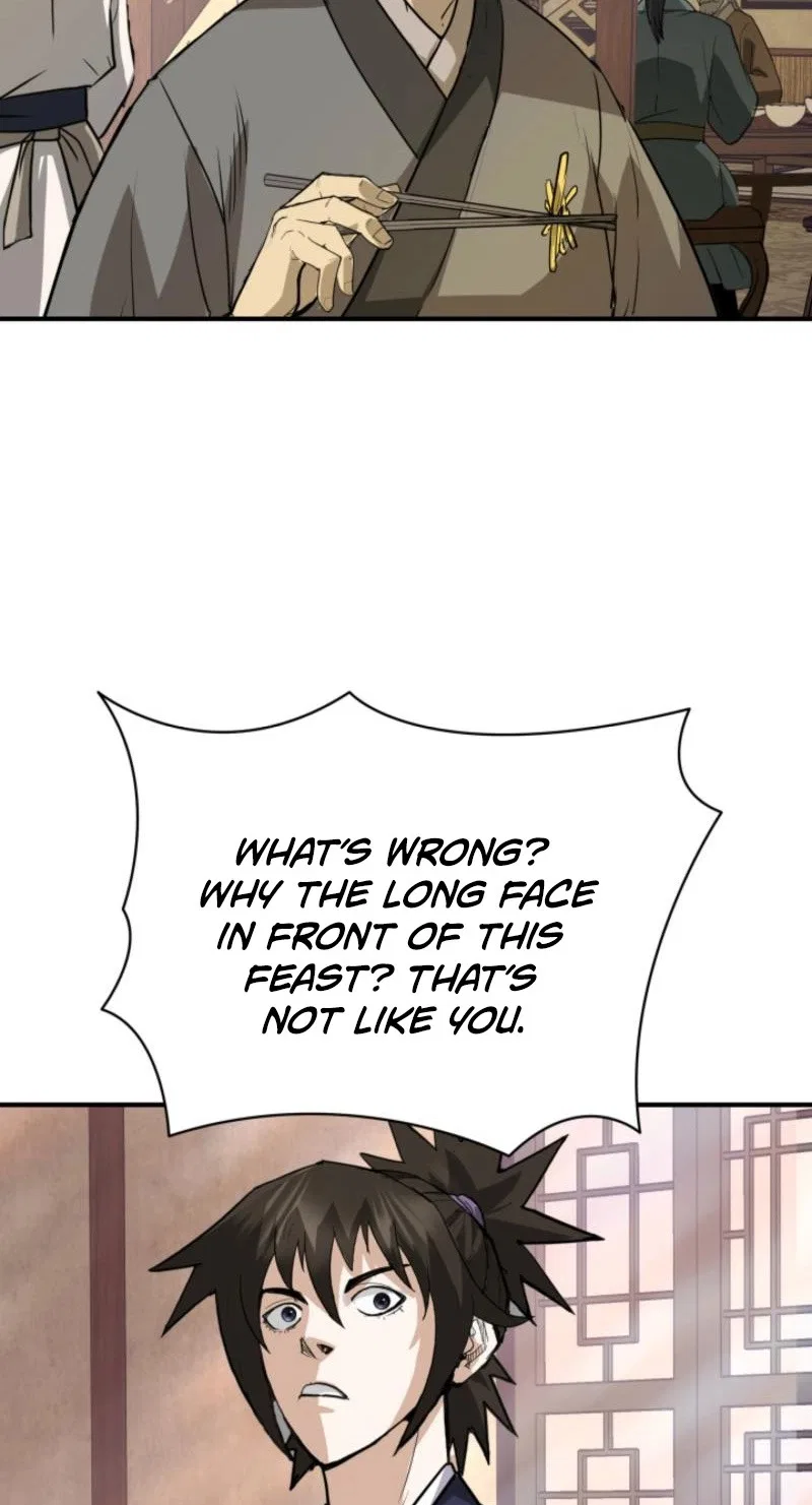 Past-Life Demon Chapter 29 – Page 58