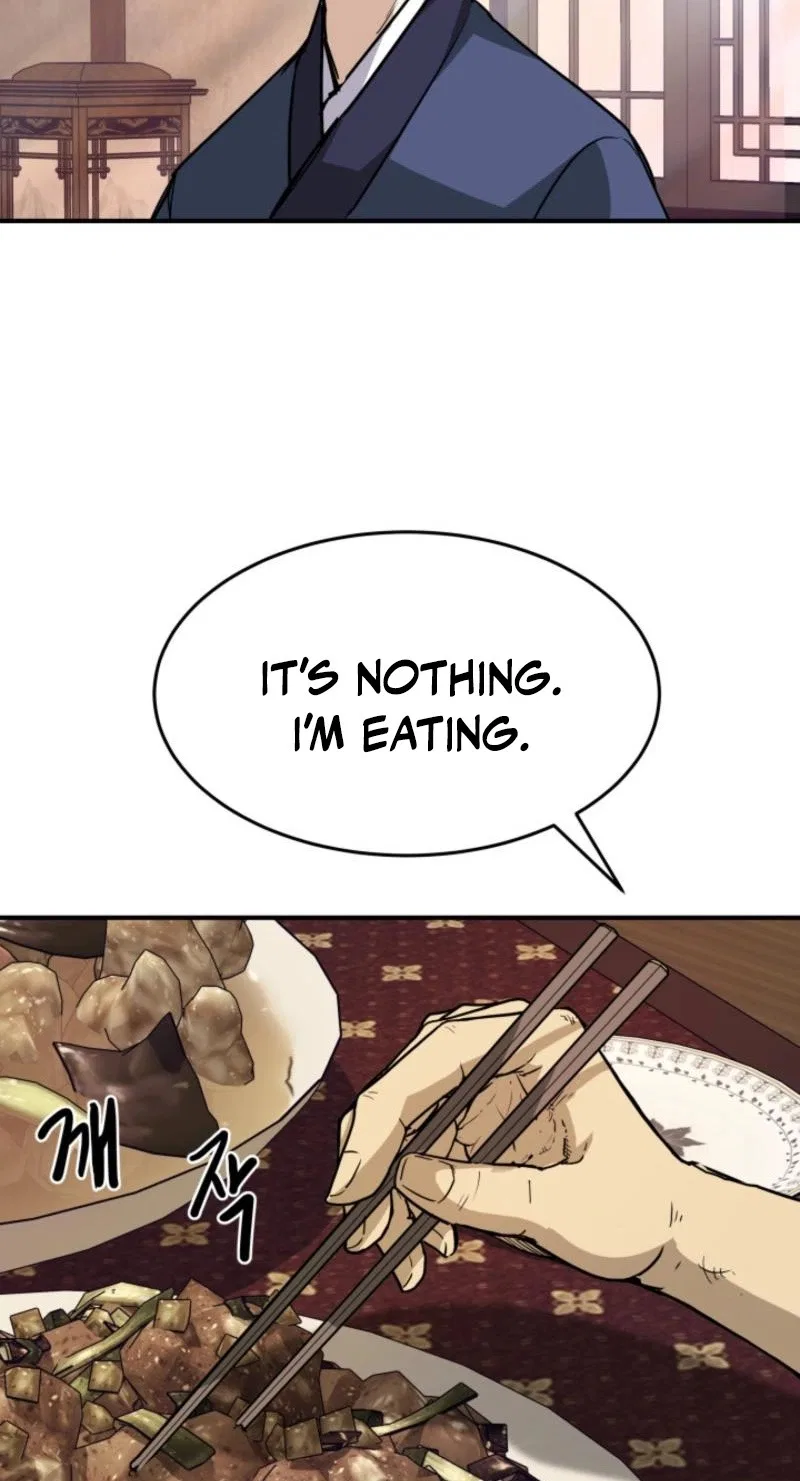 Past-Life Demon Chapter 29 – Page 59