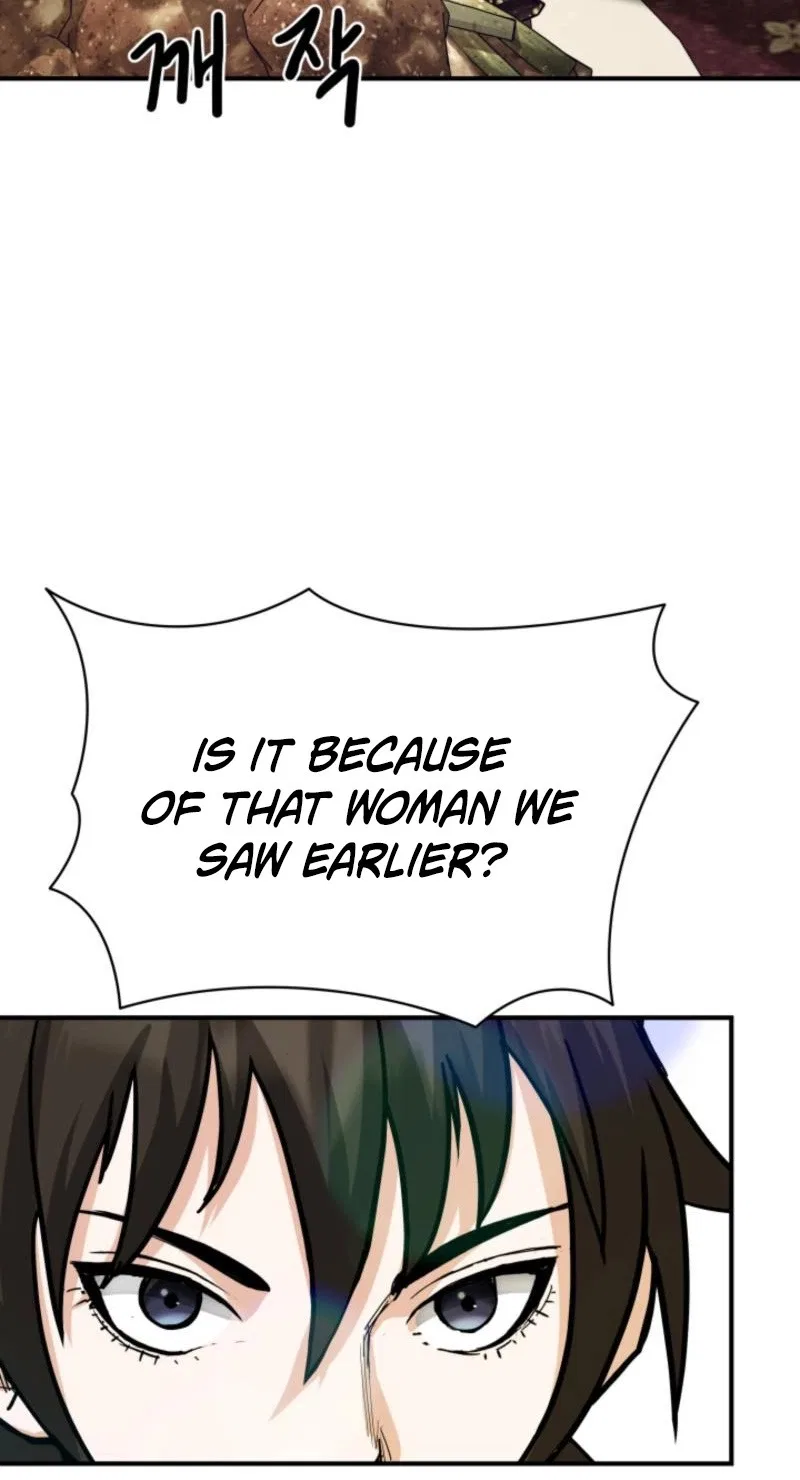 Past-Life Demon Chapter 29 – Page 60
