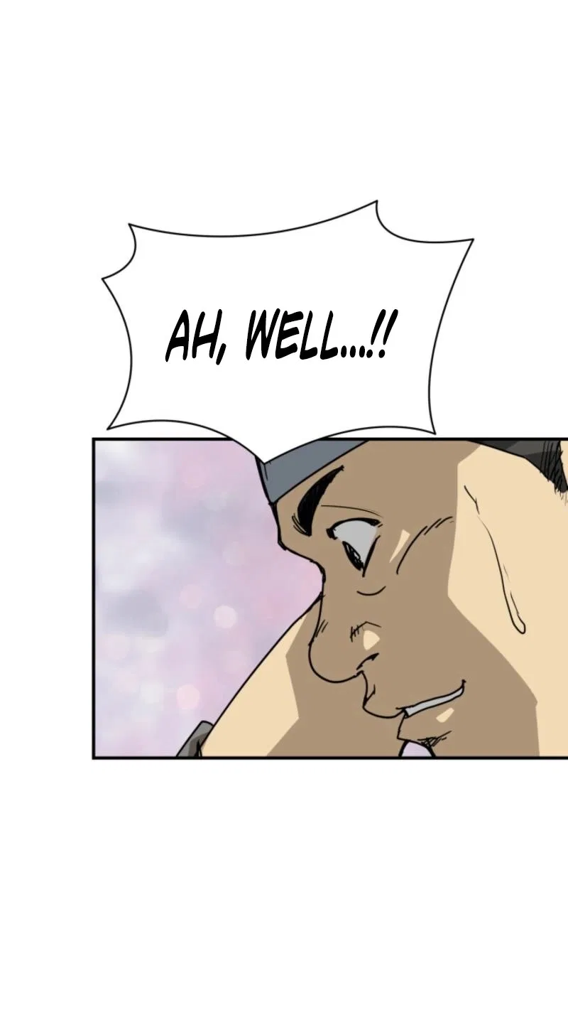 Past-Life Demon Chapter 29 – Page 61