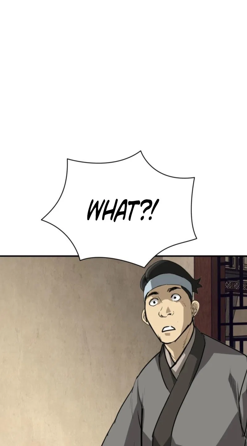 Past-Life Demon Chapter 29 – Page 63
