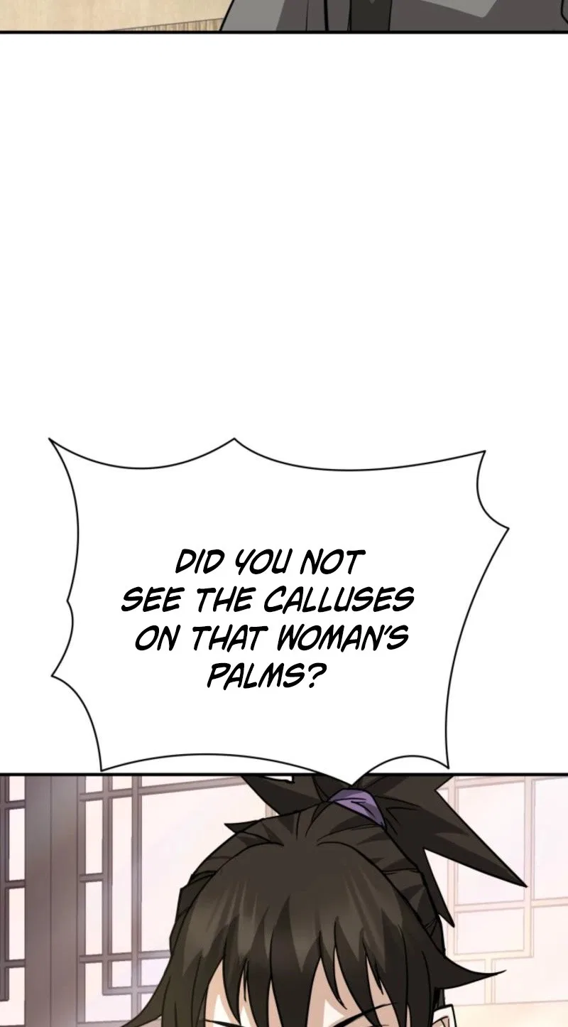 Past-Life Demon Chapter 29 – Page 64