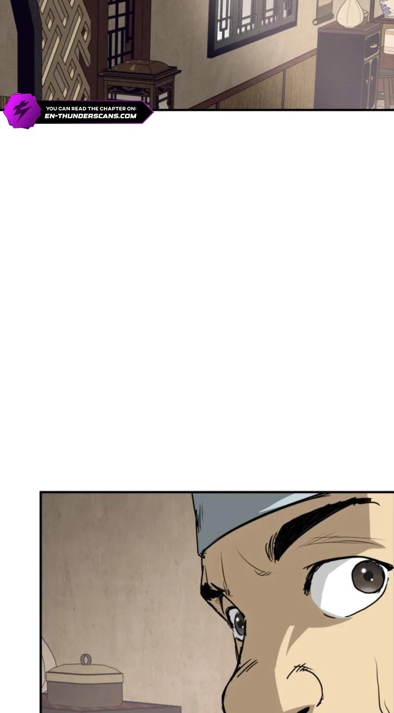 Past-Life Demon Chapter 29 – Page 68