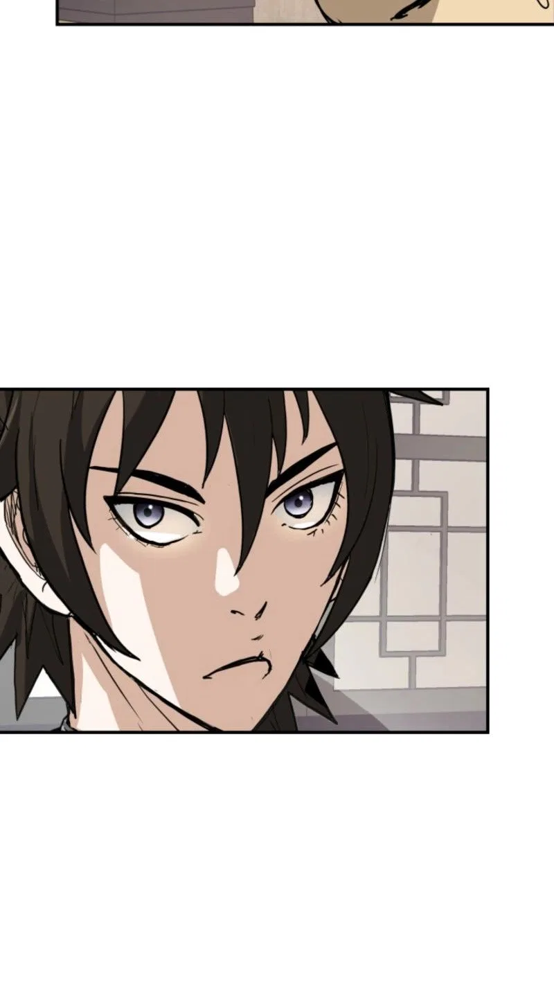 Past-Life Demon Chapter 29 – Page 69