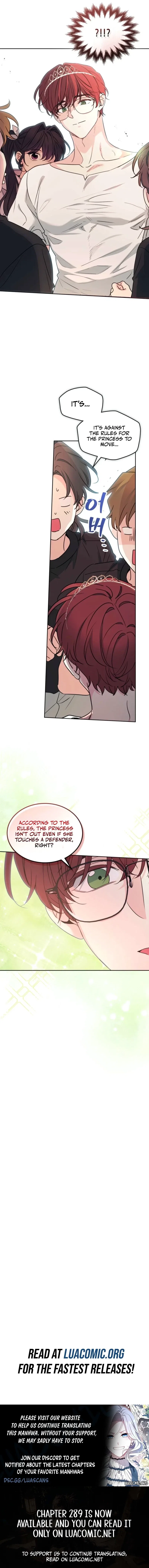 Inso’s Law Chapter 288 – Page 10