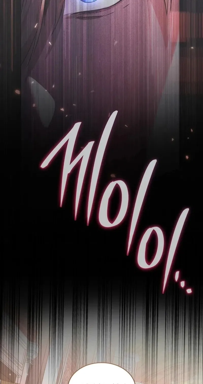 If You’re Obsessed, You’re Doomed Chapter 105 – Page 13