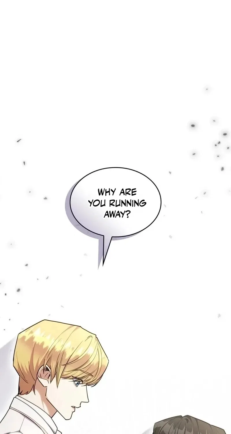 If You’re Obsessed, You’re Doomed Chapter 105 – Page 18