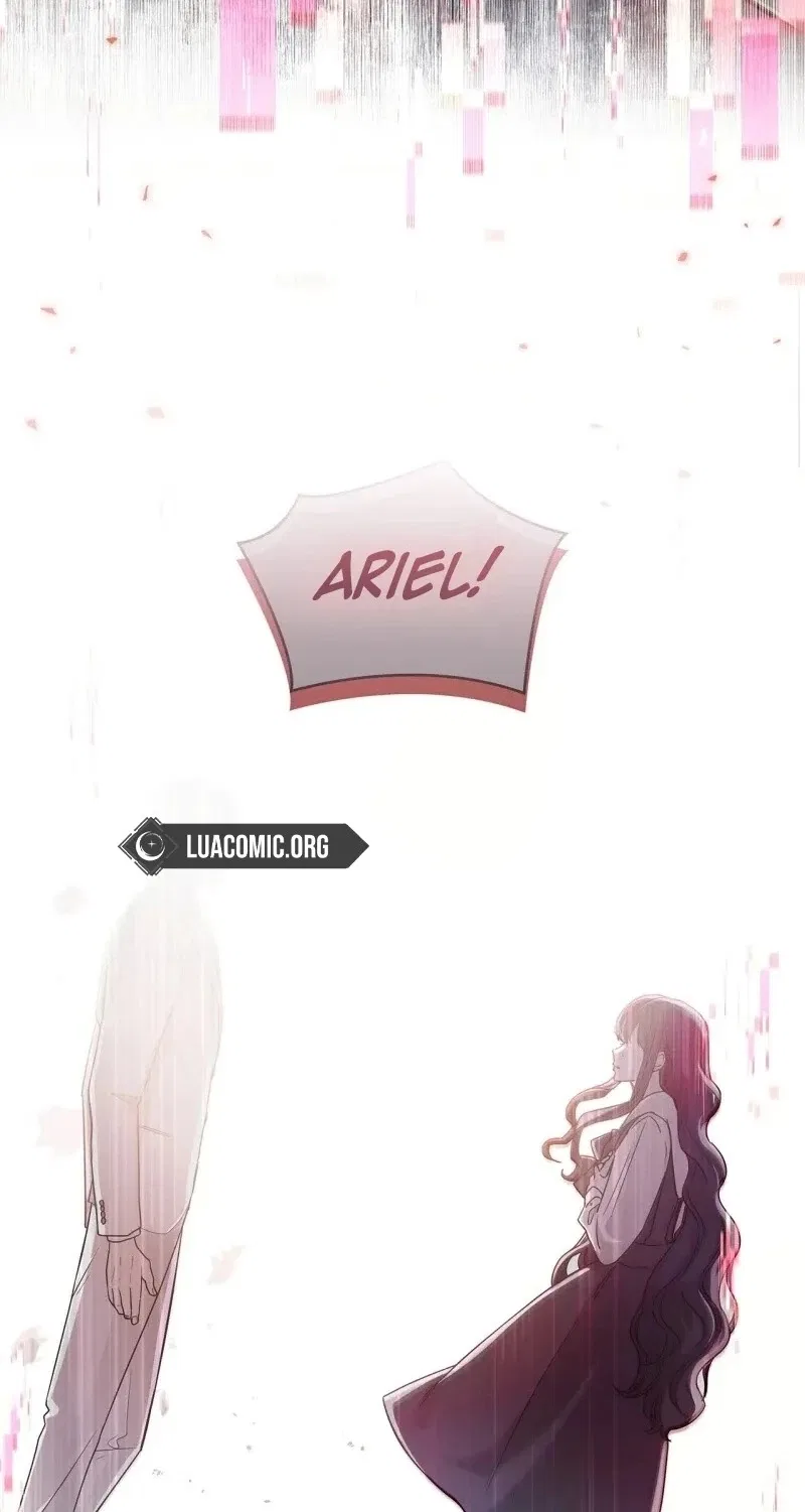 If You’re Obsessed, You’re Doomed Chapter 105 – Page 22