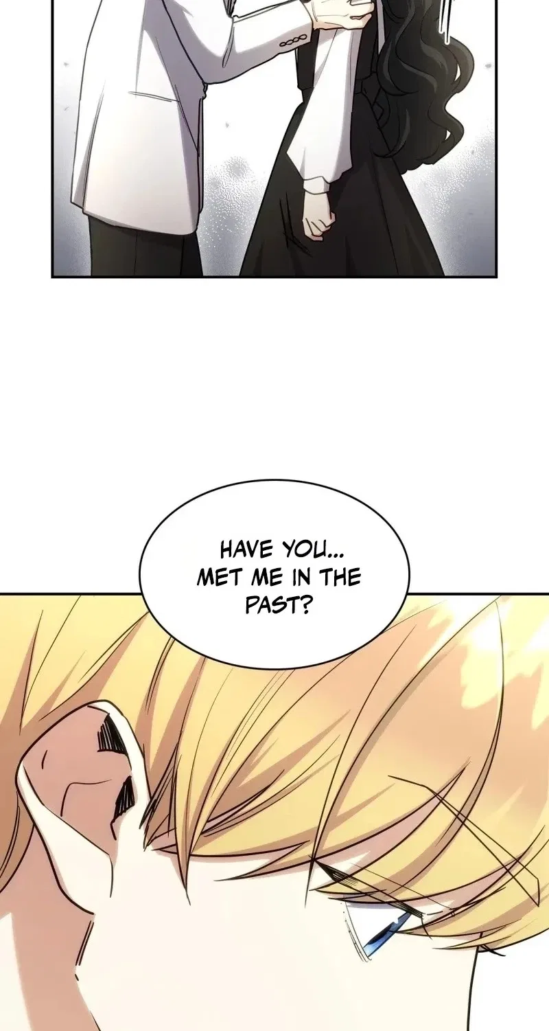 If You’re Obsessed, You’re Doomed Chapter 105 – Page 24