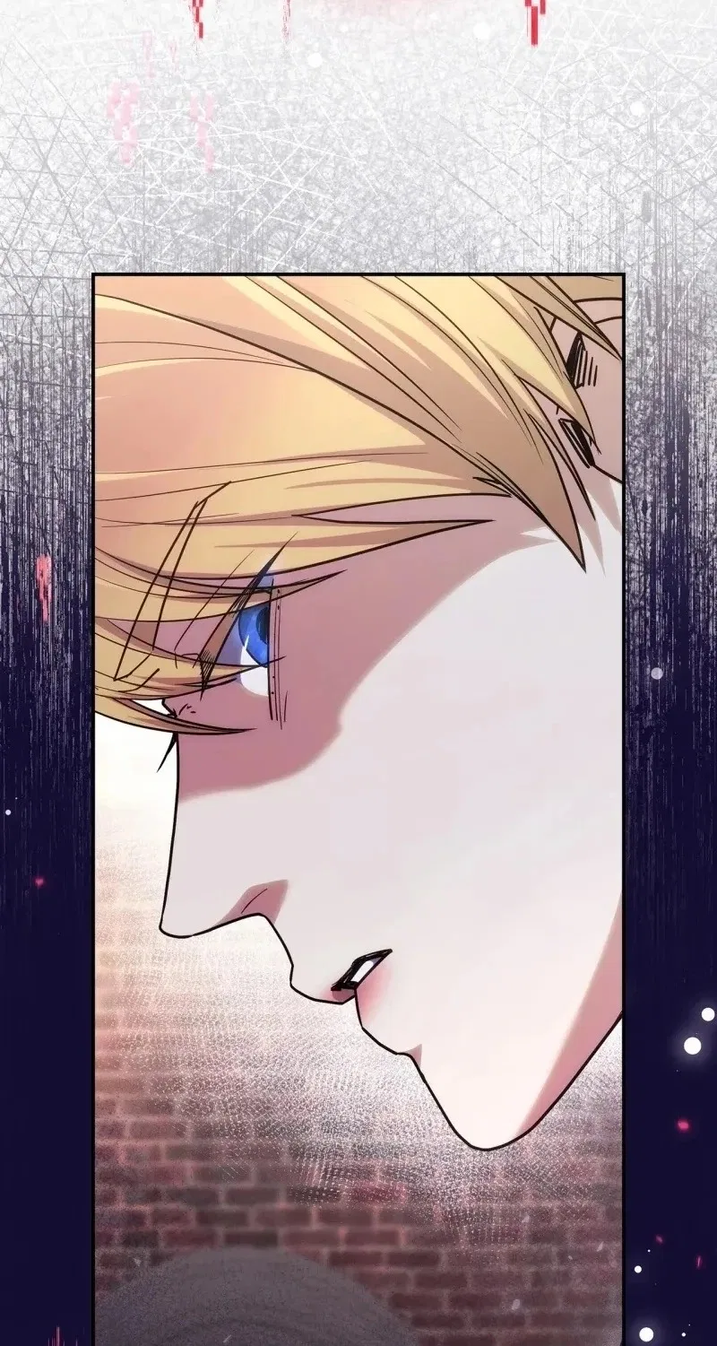 If You’re Obsessed, You’re Doomed Chapter 105 – Page 36