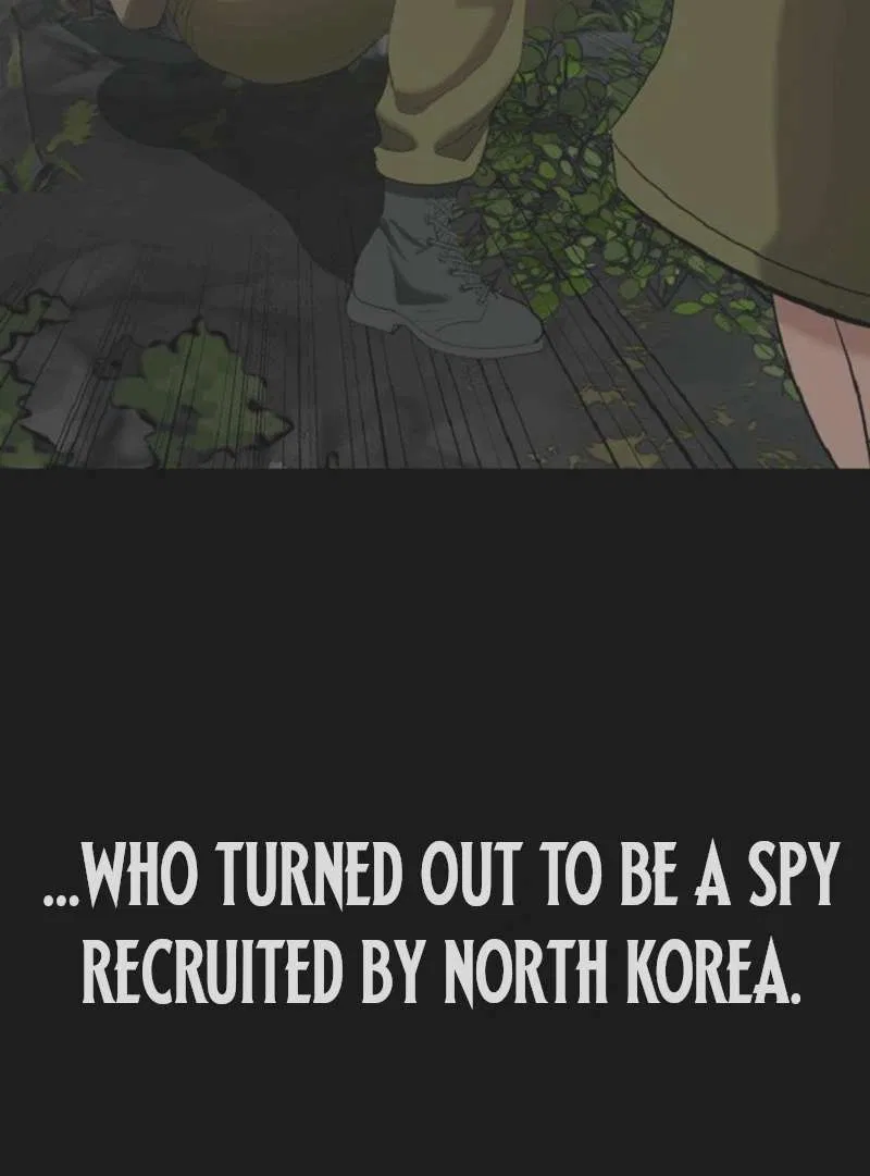 The Possessed Grappler Chapter 30 – Page 40