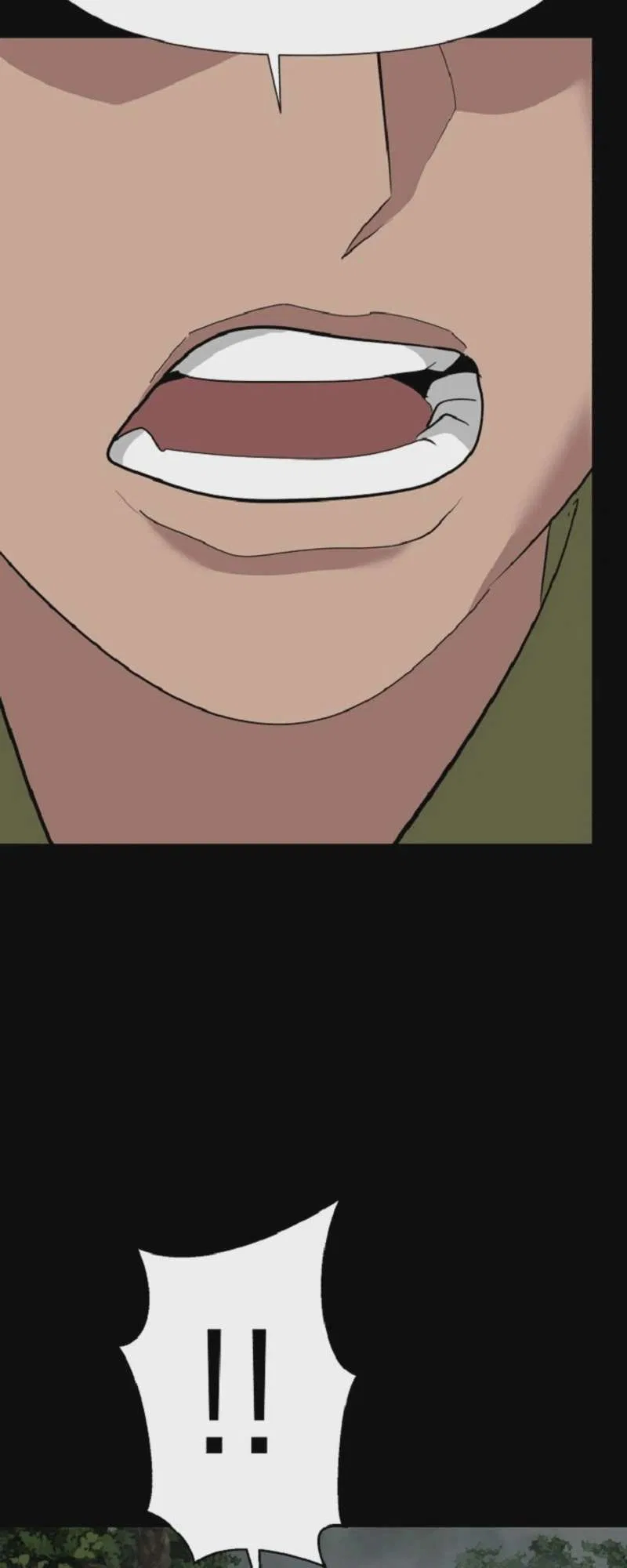 The Possessed Grappler Chapter 30 – Page 65