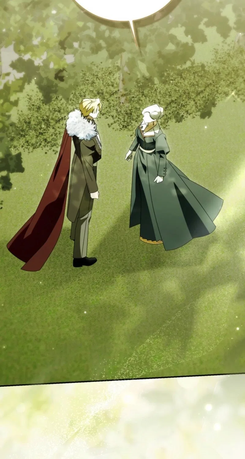 I’ll Start by Changing My Husband Through a Plunder Marriage Chapter 44 – Page 3