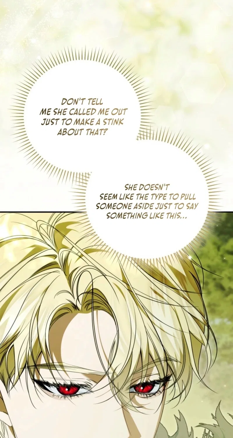 I’ll Start by Changing My Husband Through a Plunder Marriage Chapter 44 – Page 4