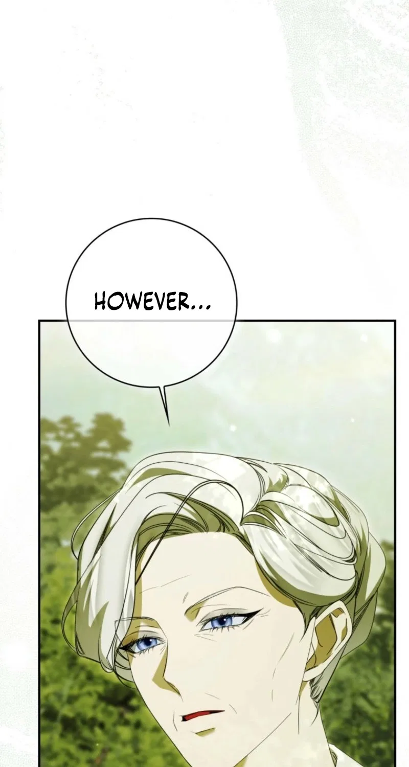 I’ll Start by Changing My Husband Through a Plunder Marriage Chapter 44 – Page 7