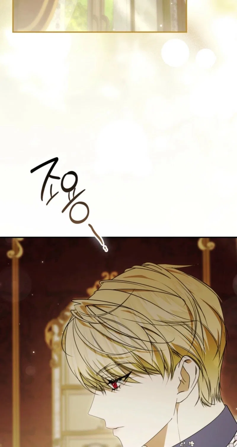 I’ll Start by Changing My Husband Through a Plunder Marriage Chapter 44 – Page 14