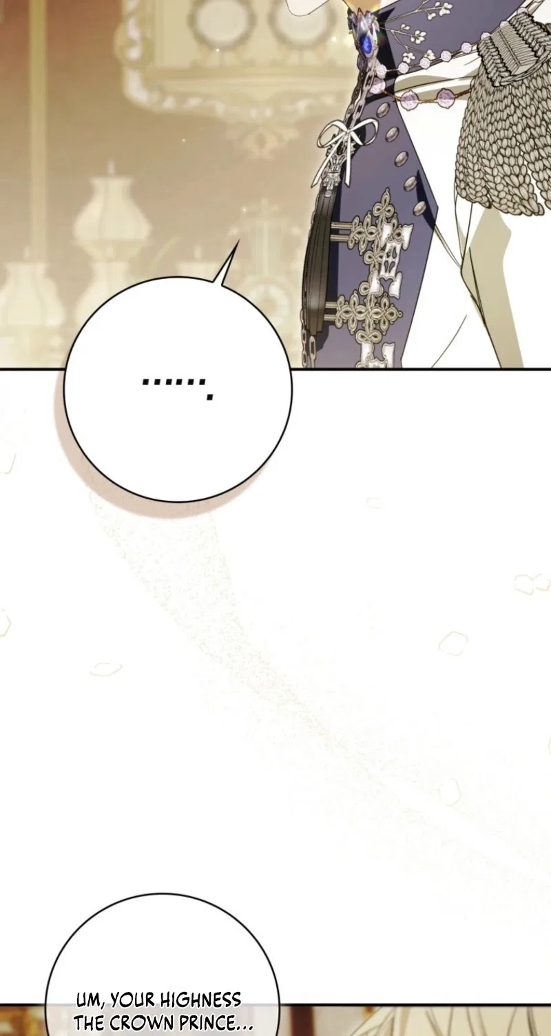 I’ll Start by Changing My Husband Through a Plunder Marriage Chapter 44 – Page 15