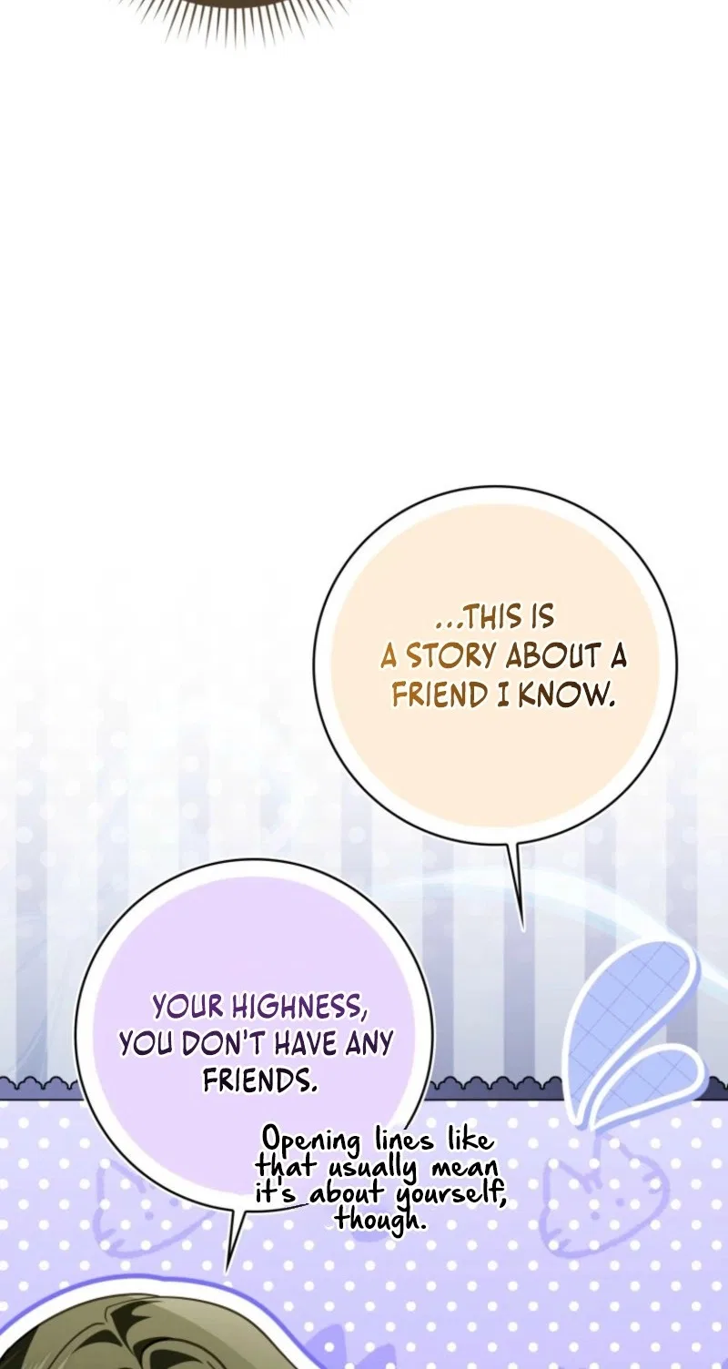 I’ll Start by Changing My Husband Through a Plunder Marriage Chapter 44 – Page 18