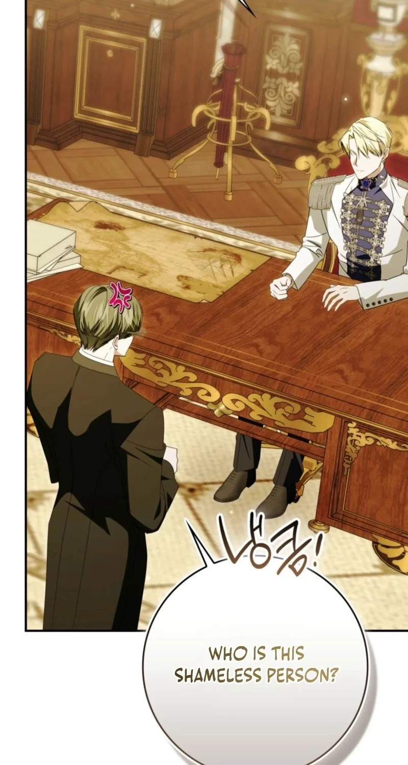 I’ll Start by Changing My Husband Through a Plunder Marriage Chapter 44 – Page 23
