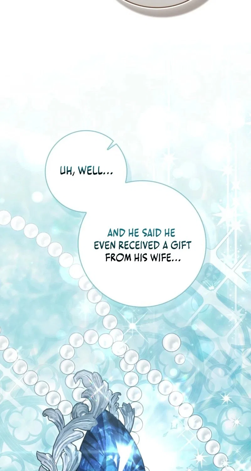 I’ll Start by Changing My Husband Through a Plunder Marriage Chapter 44 – Page 24
