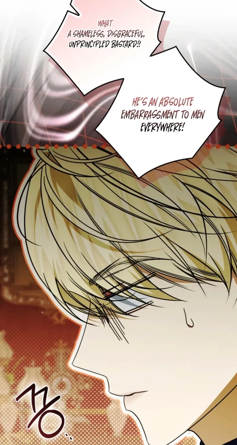 I’ll Start by Changing My Husband Through a Plunder Marriage Chapter 44 – Page 26