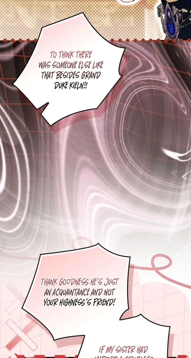 I’ll Start by Changing My Husband Through a Plunder Marriage Chapter 44 – Page 27
