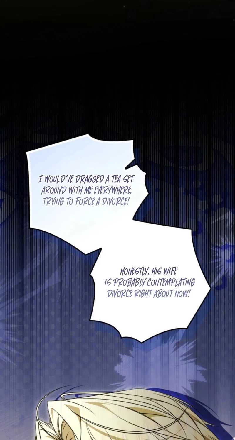 I’ll Start by Changing My Husband Through a Plunder Marriage Chapter 44 – Page 29