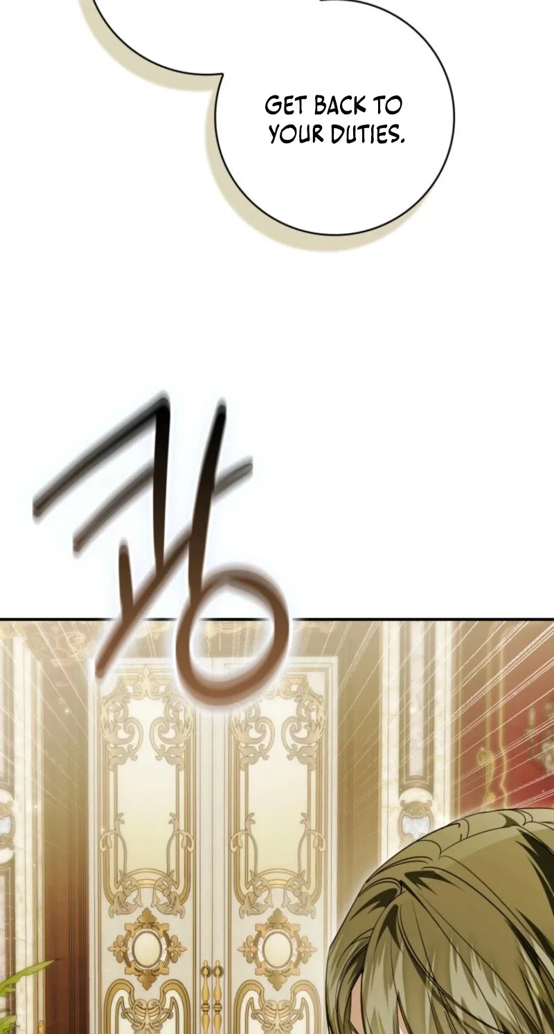 I’ll Start by Changing My Husband Through a Plunder Marriage Chapter 44 – Page 32