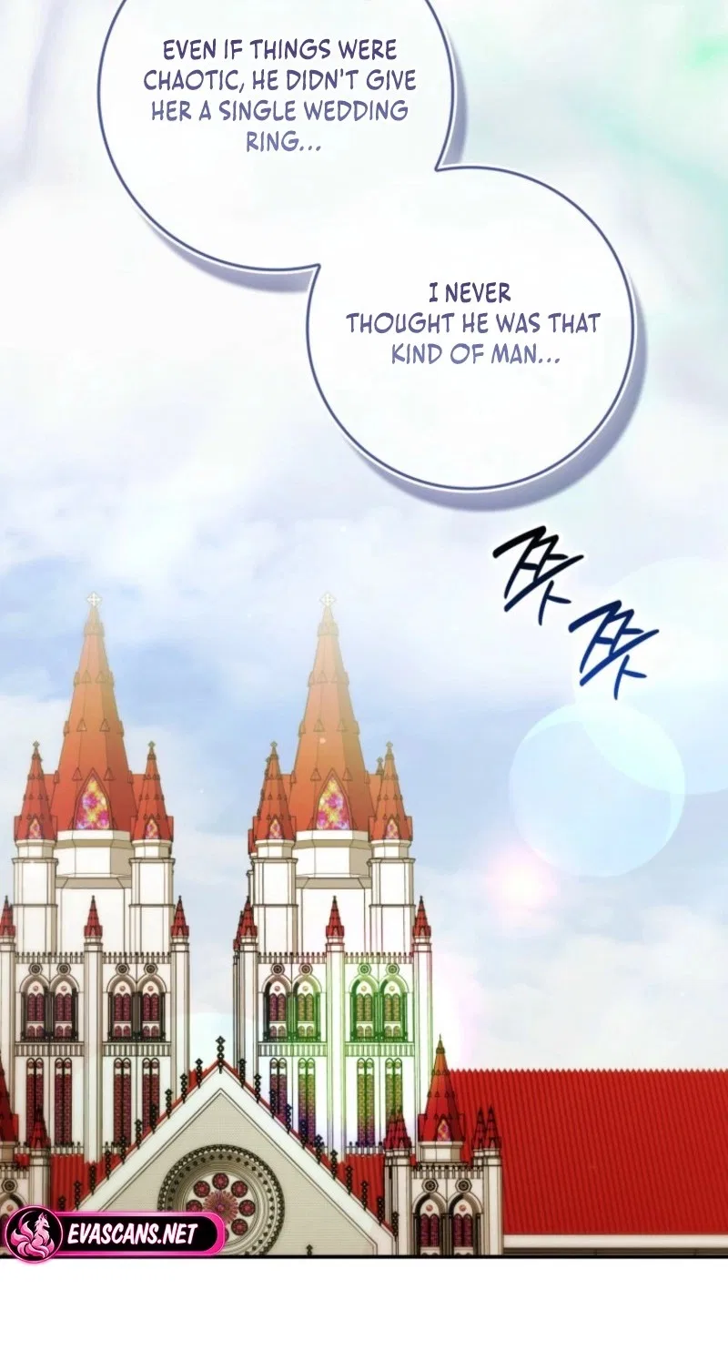 I’ll Start by Changing My Husband Through a Plunder Marriage Chapter 44 – Page 34